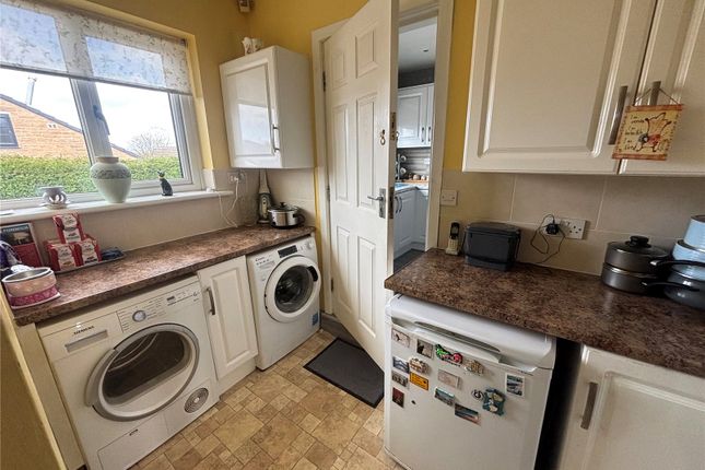 2, Caldbeck Close, Lancashire photo 4