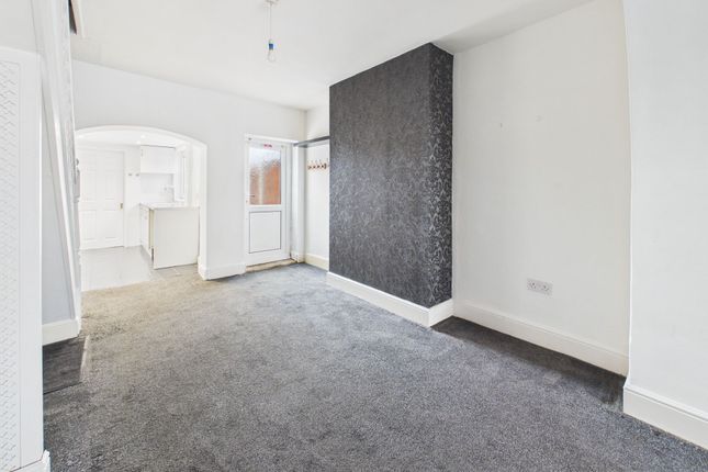 32 Cookson Street, Nottingham photo 3