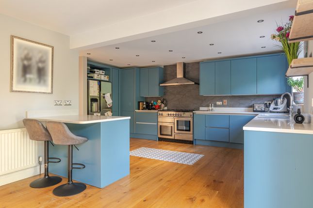 18, Ryders, Tunbridge Wells photo 4
