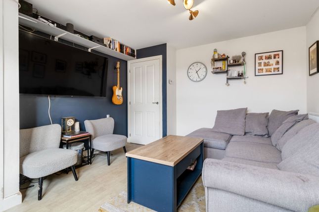 3, Langland Rise, Ledbury photo 3