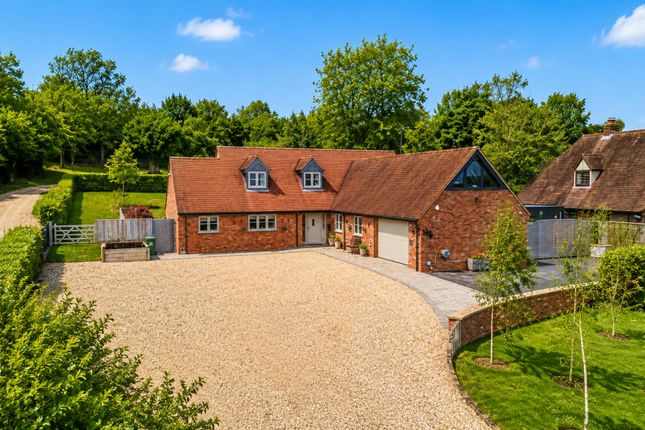 143 Cuddesdon Road, Oxford photo 3