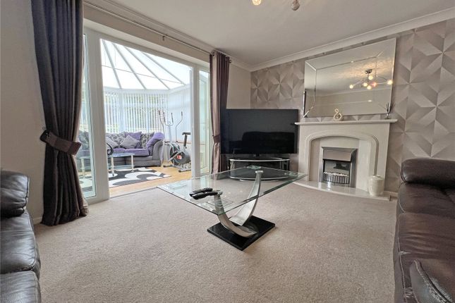 125, Majestic Way, Telford photo 3