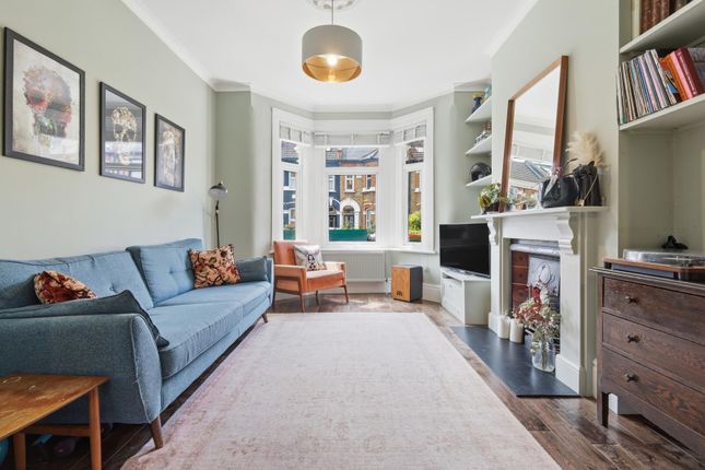 12, Knighton Road, Forest Gate photo 2