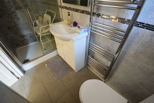 43, Julius Gardens, Bedfordshire photo 4