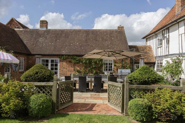 Upper_Grange_Newington_090.Jpg