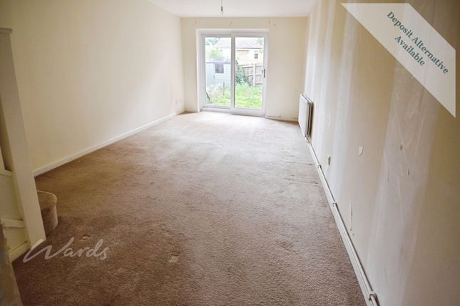 39, Monarch Close, Chatham photo 2