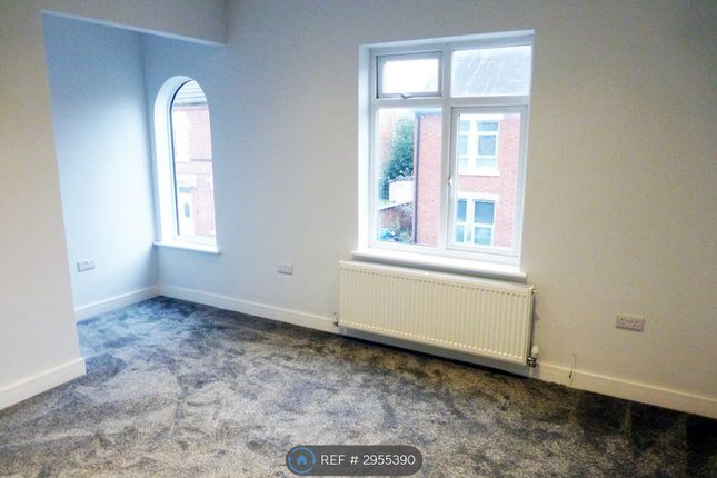 A, Walton Street, Long Eaton photo 5