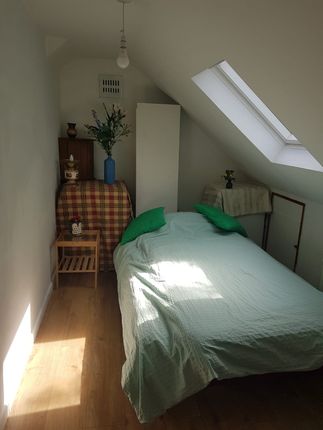 1, Apollo Place, Leytonstone photo 4