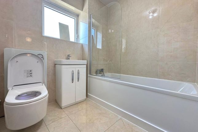 24, Arbus Crescent, Harrow photo 5