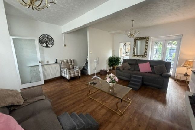 3, Merthyr Road, Neath photo 3