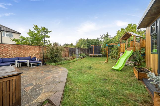 10, Tintagel Road, Orpington photo 4