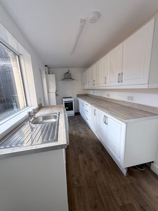 7, Thornville Road, HARTLEPOOL photo 5