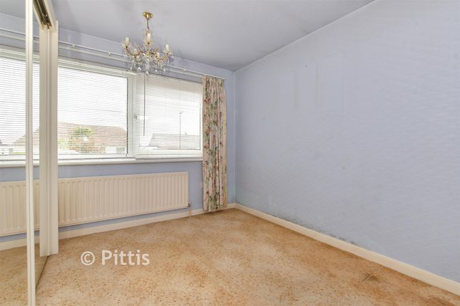 8, Rowan Tree Drive, Seaview photo 4
