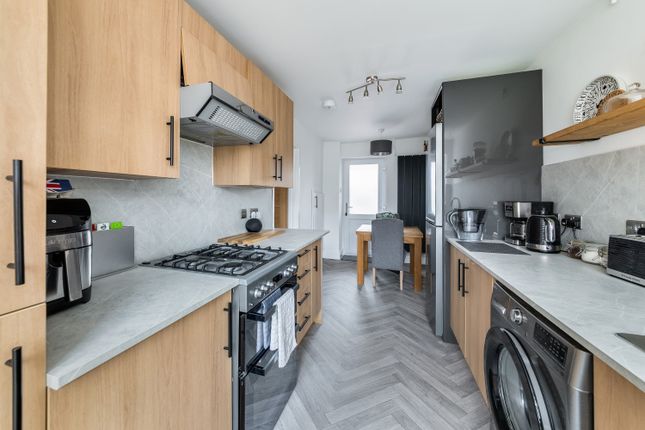 3 Spey Road, Abingdon photo 3