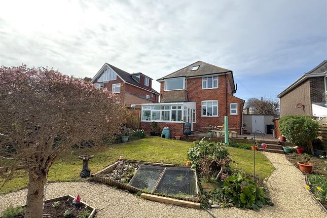 27, Kempston Road, Weymouth photo 2
