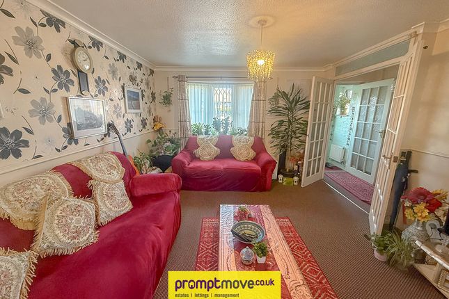 Leygreen Close, Luton photo 4