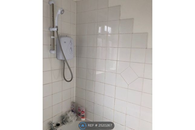 Bath Wc