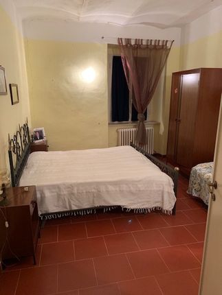 Detached house for sale in Crognaleto, Teramo, Abruzzo