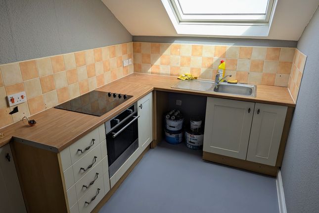 9B, High Market, Ashington photo 4