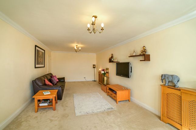 May Villa, Thorpe Road, Clacton-on-Sea photo 4