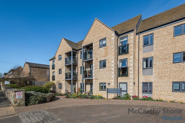8645771-Exterior07.Jpg