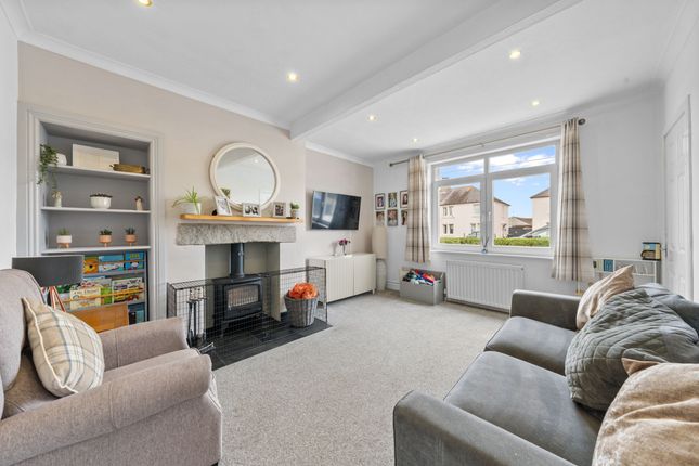 19, Victoria Park, Kirkcudbright photo 2