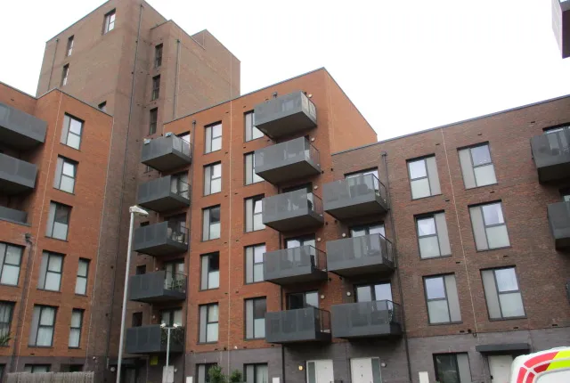 Newlon Living - Resales