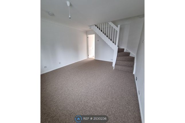 Vokes Close, Southampton photo 3