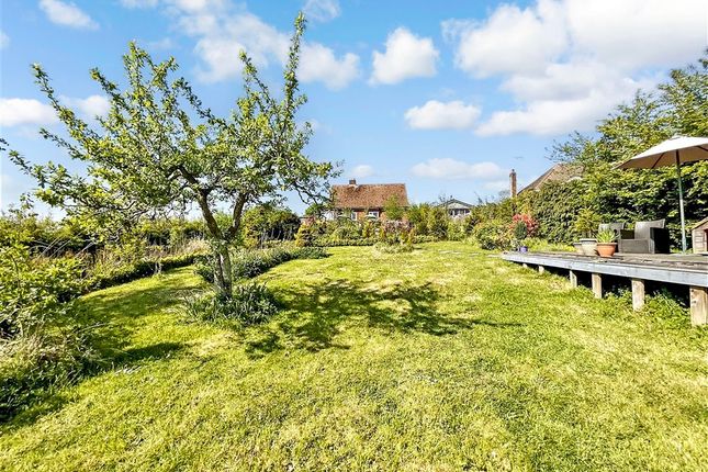 Rolvenden Road, Tenterden photo 3