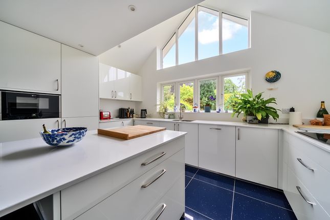 Beadles Croft, Bessels Green Road, Sevenoaks photo 4