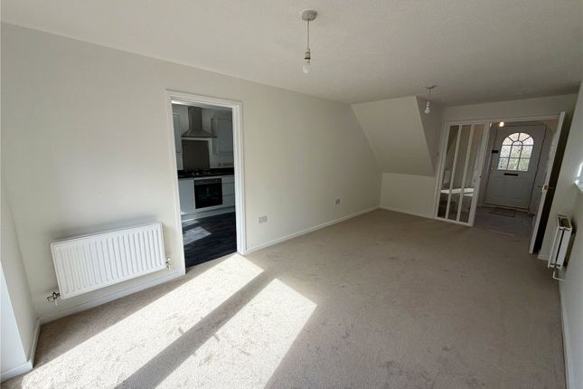 26, Viking Way, Ledbury photo 4