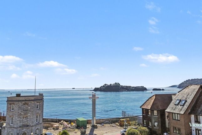 The Bridge,Flat 11, Custom House Lane, Plymouth photo 2