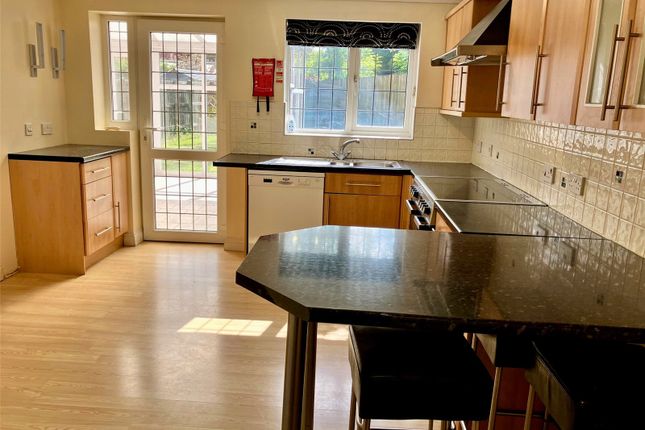 12, Bluebell Way, Preston photo 2