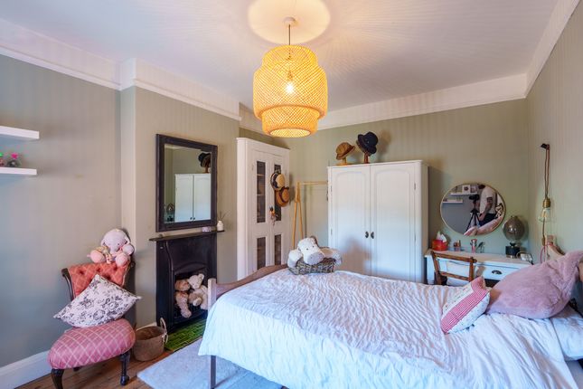 111, Huntingdon Road, Thrapston photo 4