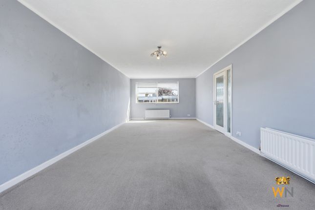 Flat 36, Ardleigh Court, Hutton Road, Brentwood photo 4