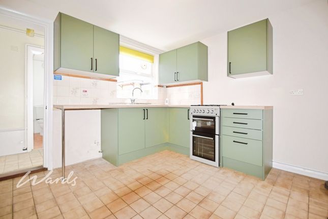 62, Kingsley Road, Maidstone photo 2