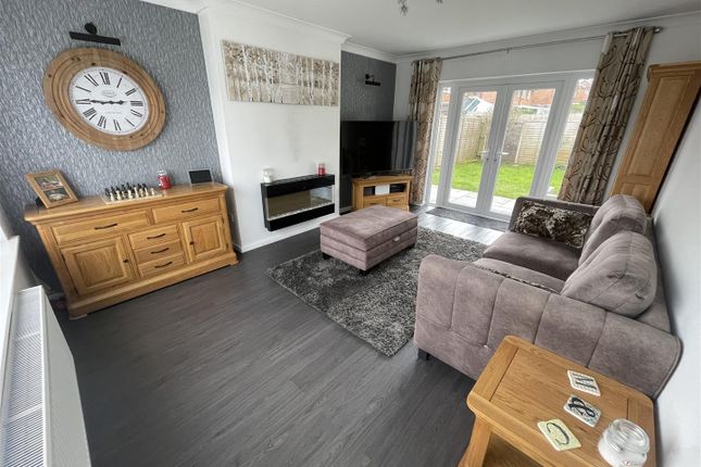 16, Forton Road, Chard photo 2