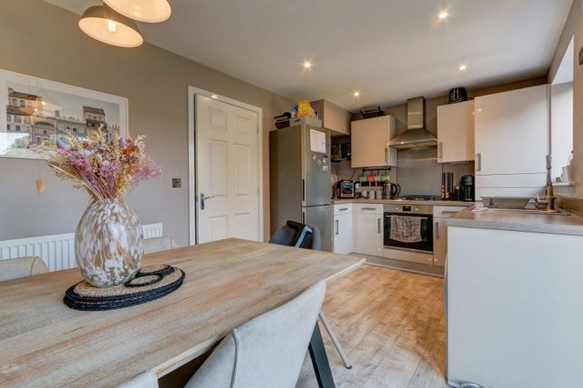 65, Fennel Way, Morpeth photo 3
