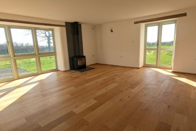 Cart House, Tredown Barns, Holsworthy photo 2