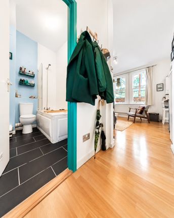 29, Talgarth Road, London photo 4
