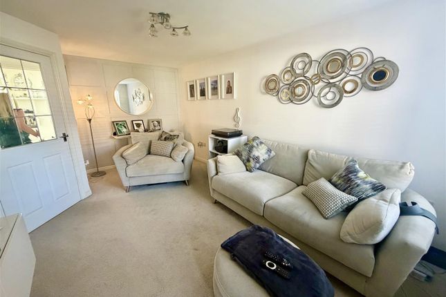 5, Blackcap Close, Houghton Le Spring photo 3