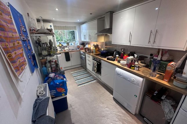 Kitchen .Jpeg
