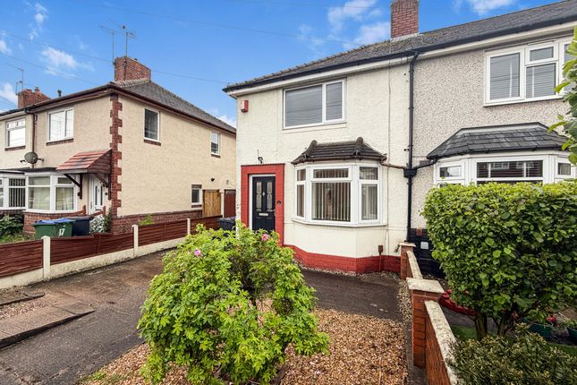 19 Lloyd Street, Wednesbury photo 2