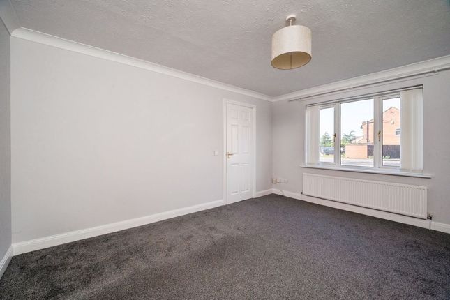 2, Arden Village, Cleethorpes photo 3