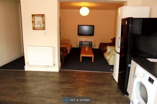 Hatherley Road Withington, Manchester photo 3