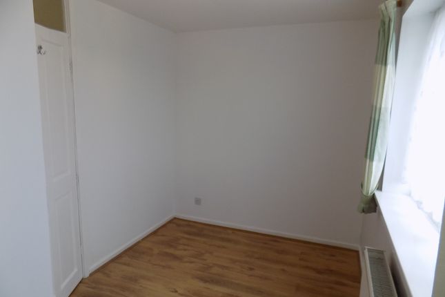 7, Ffordd Y Mynydd, Swansea photo 5