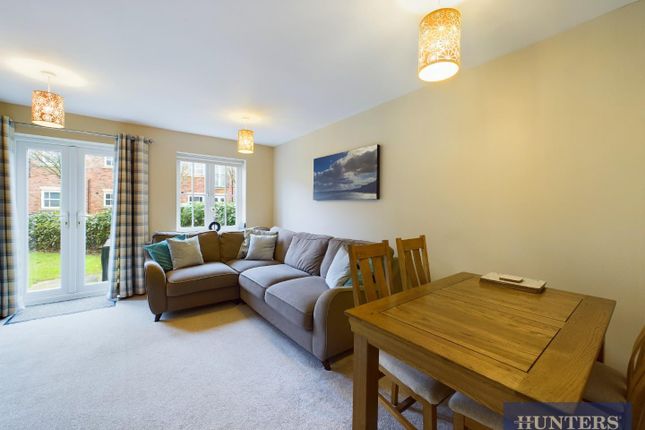11, Talisker Walk, The Bay, Filey photo 3