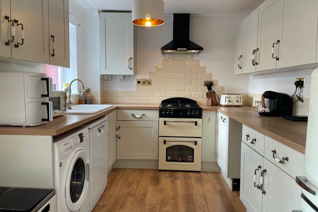 98, North Park, Fakenham photo 4