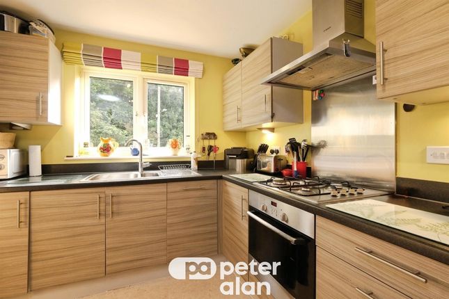 1, Wyesham Road, Monmouth photo 2