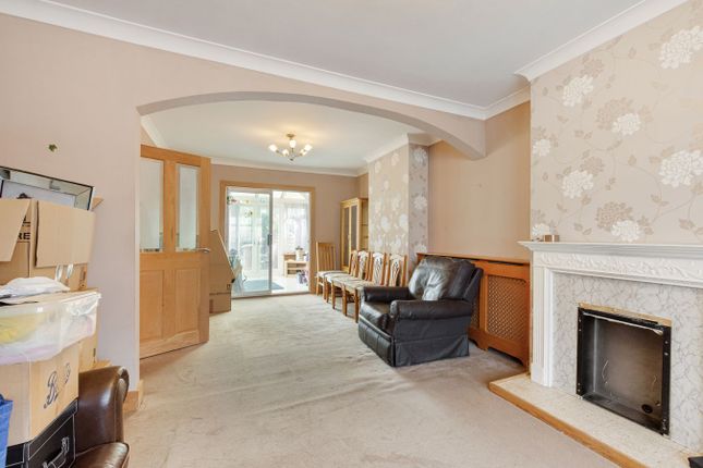 33, Totnes Road, Welling photo 3